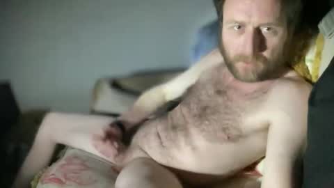 Balearicsex11 online show from April 21, 2026, 3:02 am