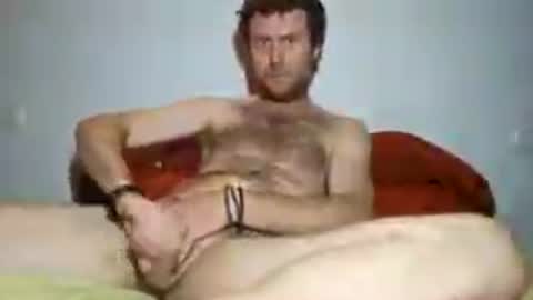 Balearicsex11 online show from June 14, 2026, 9:17 pm