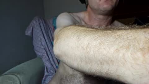 Balearicsex11 online show from June 28, 2026, 12:05 am