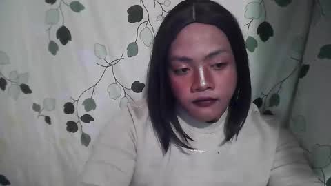 Snapshot of alvin4759 chatting on November 19, 2025, 10:59 am alvin4759 online show from November 19, 2025, 10:59 am