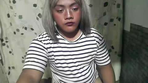 Snapshot of alvin4759 chatting on November 25, 2025, 11:43 am alvin4759 online show from November 25, 2025, 11:43 am