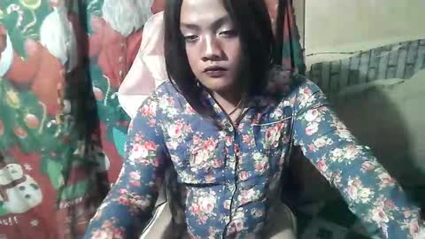 Snapshot of alvin4759 chatting on November 26, 2025, 2:40 pm alvin4759 online show from November 26, 2025, 2:40 pm