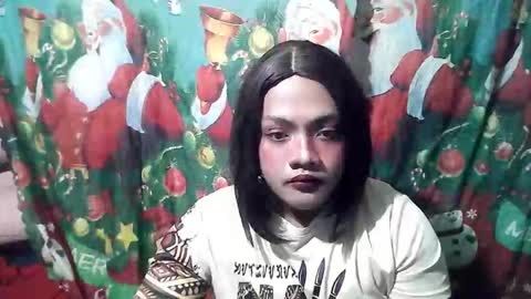 Snapshot of alvin4759 chatting on December 1, 2025, 12:32 pm alvin4759 online show from December 1, 2025, 12:32 pm