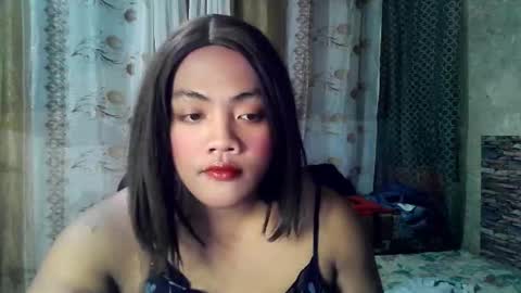 alvin4759 online show from January 14, 2026, 9:48 am