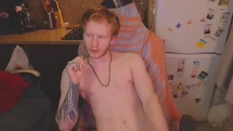 Alvin Puska --    online show from October 8, 2025, 3:31 pm