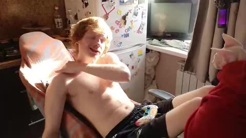 Alvin Puska --    online show from February 21, 2026, 12:06 pm