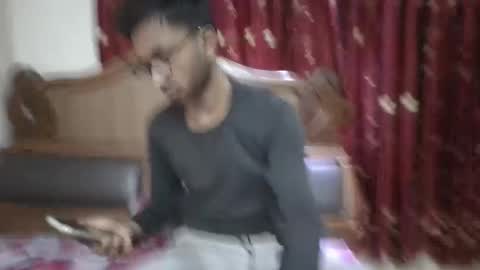 Snapshot of alvin_miler chatting on December 2, 2024, 12:29 pm alvin miler online show from December 2, 2024, 12:29 pm