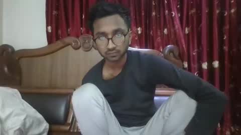 Snapshot of alvin_miler chatting on December 3, 2024, 11:55 am alvin miler online show from December 3, 2024, 11:55 am