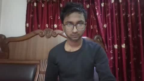 Snapshot of alvin_miler chatting on December 22, 2024, 4:59 pm alvin miler online show from December 22, 2024, 4:59 pm