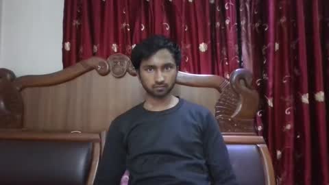 Snapshot of alvin_miler chatting on February 4, 2025, 12:22 pm alvin miler online show from February 4, 2025, 12:22 pm