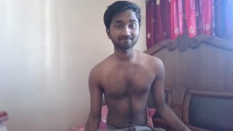 Snapshot of alvin_miler chatting on February 8, 2025, 4:25 am alvin miler online show from February 8, 2025, 4:25 am