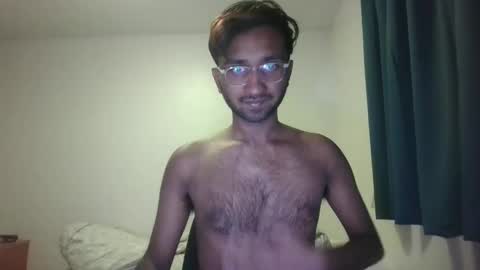 Snapshot of alvin_miler chatting on October 13, 2025, 6:19 pm alvin miler online show from October 13, 2025, 6:19 pm