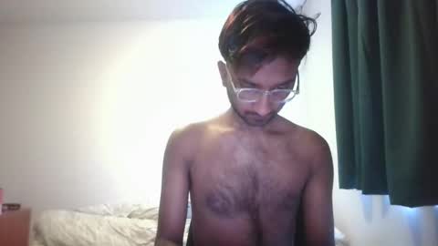 Snapshot of alvin_miler chatting on October 14, 2025, 9:32 am alvin miler online show from October 14, 2025, 9:32 am