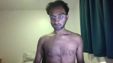 Snapshot of alvin_miler chatting on October 17, 2025, 7:49 pm alvin miler online show from October 17, 2025, 7:49 pm