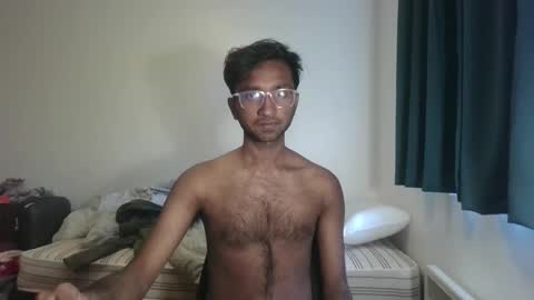 Snapshot of alvin_miler chatting on October 24, 2025, 1:29 pm alvin miler online show from October 24, 2025, 1:29 pm