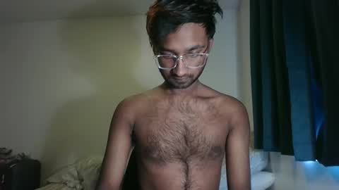 Snapshot of alvin_miler chatting on October 27, 2025, 1:59 pm alvin miler online show from October 27, 2025, 1:59 pm