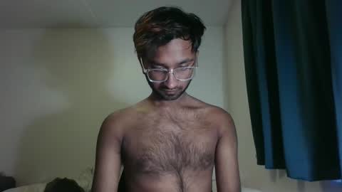 Snapshot of alvin_miler chatting on October 29, 2025, 3:58 pm alvin miler online show from October 29, 2025, 3:58 pm