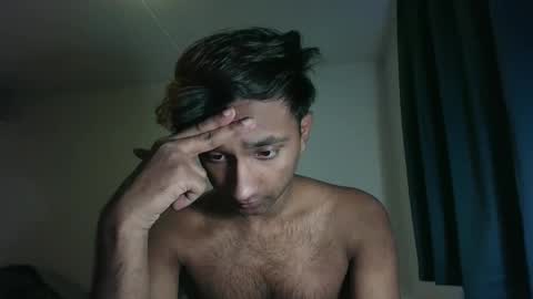 Snapshot of alvin_miler chatting on November 1, 2025, 2:41 pm alvin miler online show from November 1, 2025, 2:41 pm