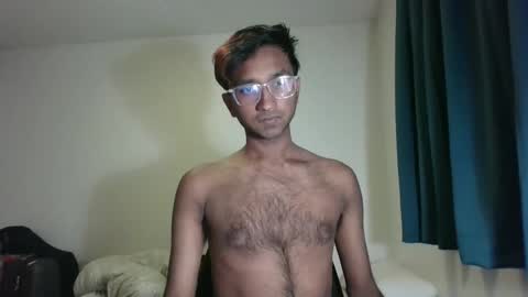 Snapshot of alvin_miler chatting on November 2, 2025, 9:50 pm alvin miler online show from November 2, 2025, 9:50 pm