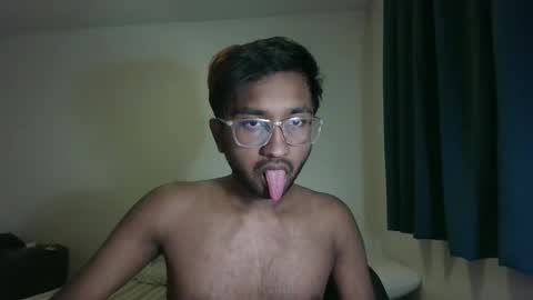 Snapshot of alvin_miler chatting on November 19, 2025, 7:03 pm alvin miler online show from November 19, 2025, 7:03 pm