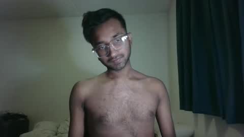 Snapshot of alvin_miler chatting on December 14, 2025, 2:50 am alvin miler online show from December 14, 2025, 2:50 am