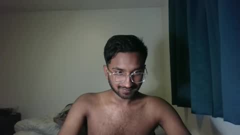 Snapshot of alvin_miler chatting on December 20, 2025, 8:32 am alvin miler online show from December 20, 2025, 8:32 am