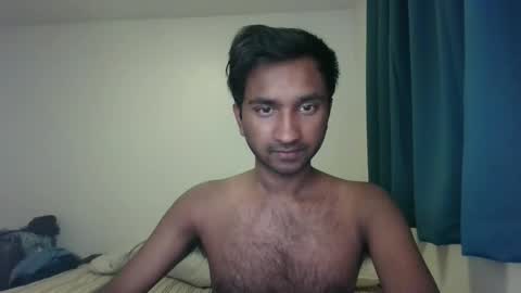 Snapshot of alvin_miler chatting on February 5, 2026, 2:38 am alvin miler online show from February 5, 2026, 2:38 am