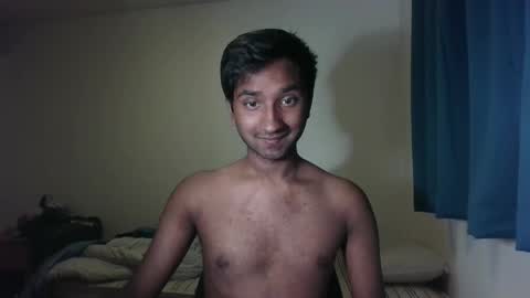 Snapshot of alvin_miler chatting on February 15, 2026, 7:32 pm alvin miler online show from February 15, 2026, 7:32 pm