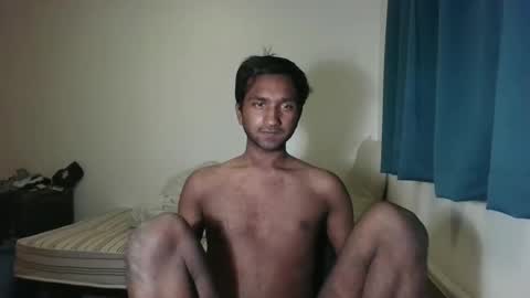 Snapshot of alvin_miler chatting on February 28, 2026, 9:16 pm alvin miler online show from February 28, 2026, 9:16 pm