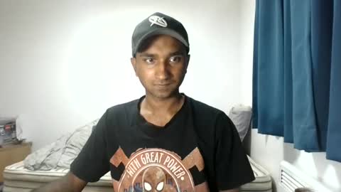alvin miler online show from June 28, 2026, 7:42 pm