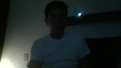 Snapshot of alwardoc1 chatting on July 21, 2026, 10:28 am alwardoc1 online show from July 21, 2026, 10:28 am