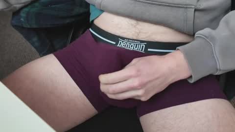 always_hard124 online show from April 17, 2026, 3:26 pm