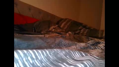 Snapshot of alwaysdownforwhatev chatting on October 26, 2025, 4:40 am alwaysdownforwhatev online show from October 26, 2025, 4:40 am