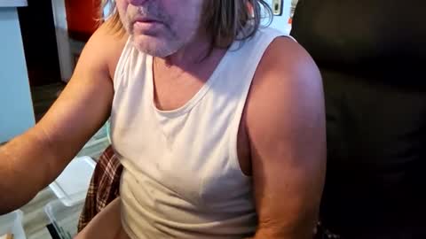 alwayshard4u1 online show from February 3, 2026, 5:49 am