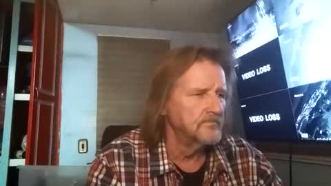 alwayshard4u1 online show from March 4, 2026, 12:33 pm