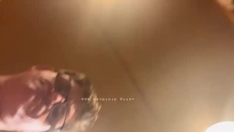 alwaysharder5150 online show from December 13, 2024, 8:09 am