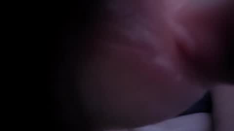 alwaysharder5150 online show from November 7, 2025, 1:00 pm