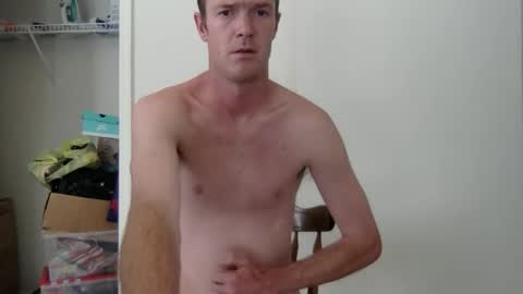 Hey online show from November 16, 2025, 9:09 pm