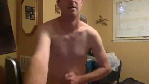 Hey online show from June 2, 2026, 8:44 pm