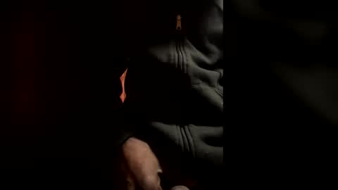 Snapshot of alwayshorny240177 chatting on March 20, 2026, 3:50 pm alwayshorny240177 online show from March 20, 2026, 3:50 pm