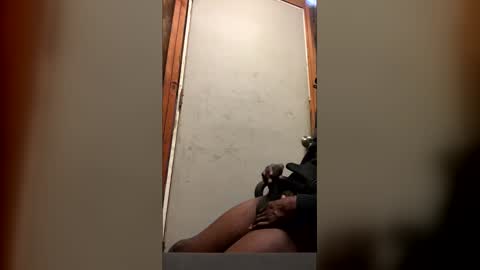 Snapshot of alwayshorny240177 chatting on March 30, 2026, 2:51 pm alwayshorny240177 online show from March 30, 2026, 2:51 pm