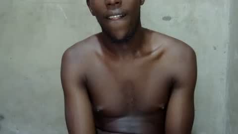 alwayshorny25678 online show from March 13, 2026, 7:59 am