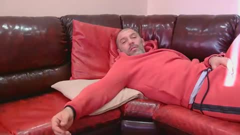 Snapshot of alwayshornybg chatting on March 1, 2026, 2:41 pm Goshu online show from March 1, 2026, 2:41 pm