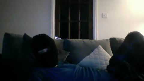 Snapshot of alwayshornyforboys chatting on March 1, 2026, 8:55 pm Bez online show from March 1, 2026, 8:55 pm