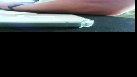 alwayshot13 online show from March 23, 2026, 12:31 pm