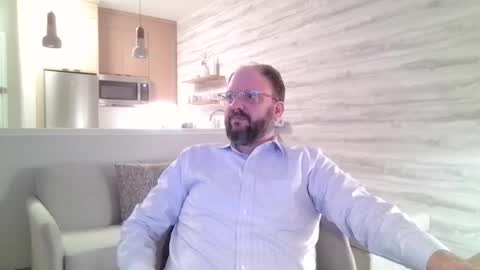 Foreverquizzical online show from February 16, 2026, 10:50 pm