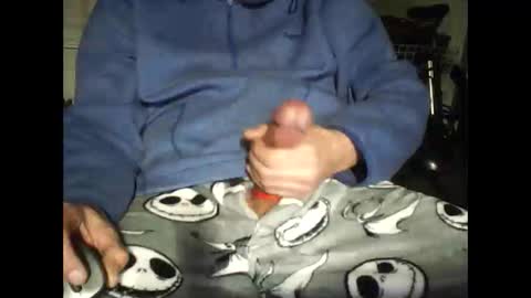 alwayzalone online show from February 3, 2026, 7:13 am