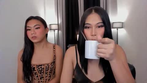 alwina_williams online show from May 18, 2026, 11:32 pm