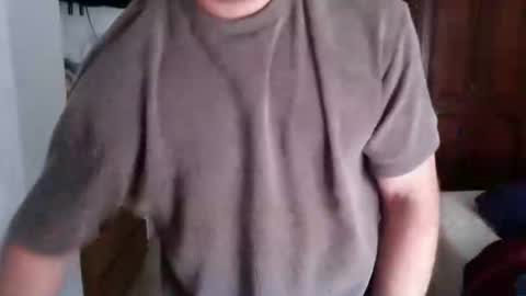 alxex30 online show from February 22, 2026, 11:42 am