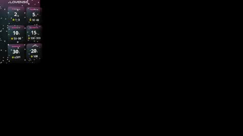 Aly online show from April 7, 2026, 11:43 am